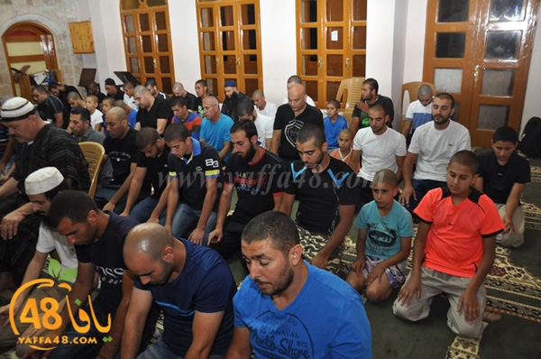 ba7ar mosque ramadan (10).JPG